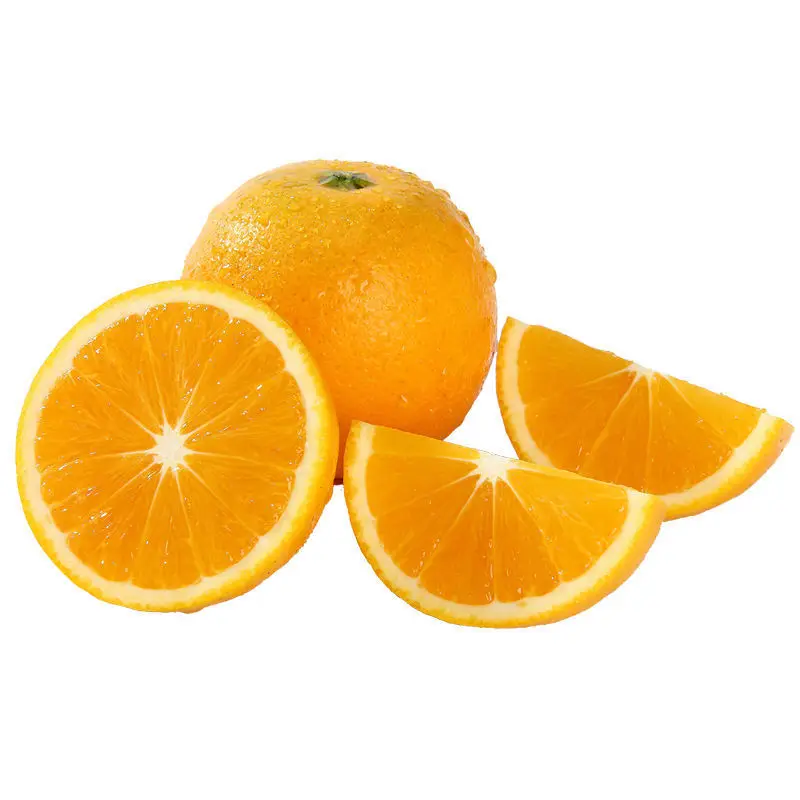 High Quality Sweet Sugar  Fresh Bulk Mandarin Oranges Bingtangcheng