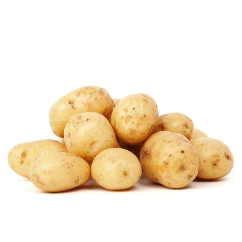 Top Selling Fresh Potato Bangladeshi Agriculture 100% Organic Fresh Nature Potato Export Oriented From Bangladesh