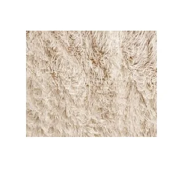 Environmental protection office floor carpet tiles modular carpets square carpets