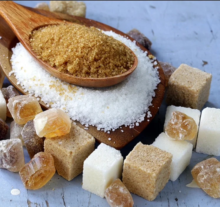 Top Quality White Granulated Sugar | Refined Sugar Icumsa 45 White Brazilian for sale at wholesale price
