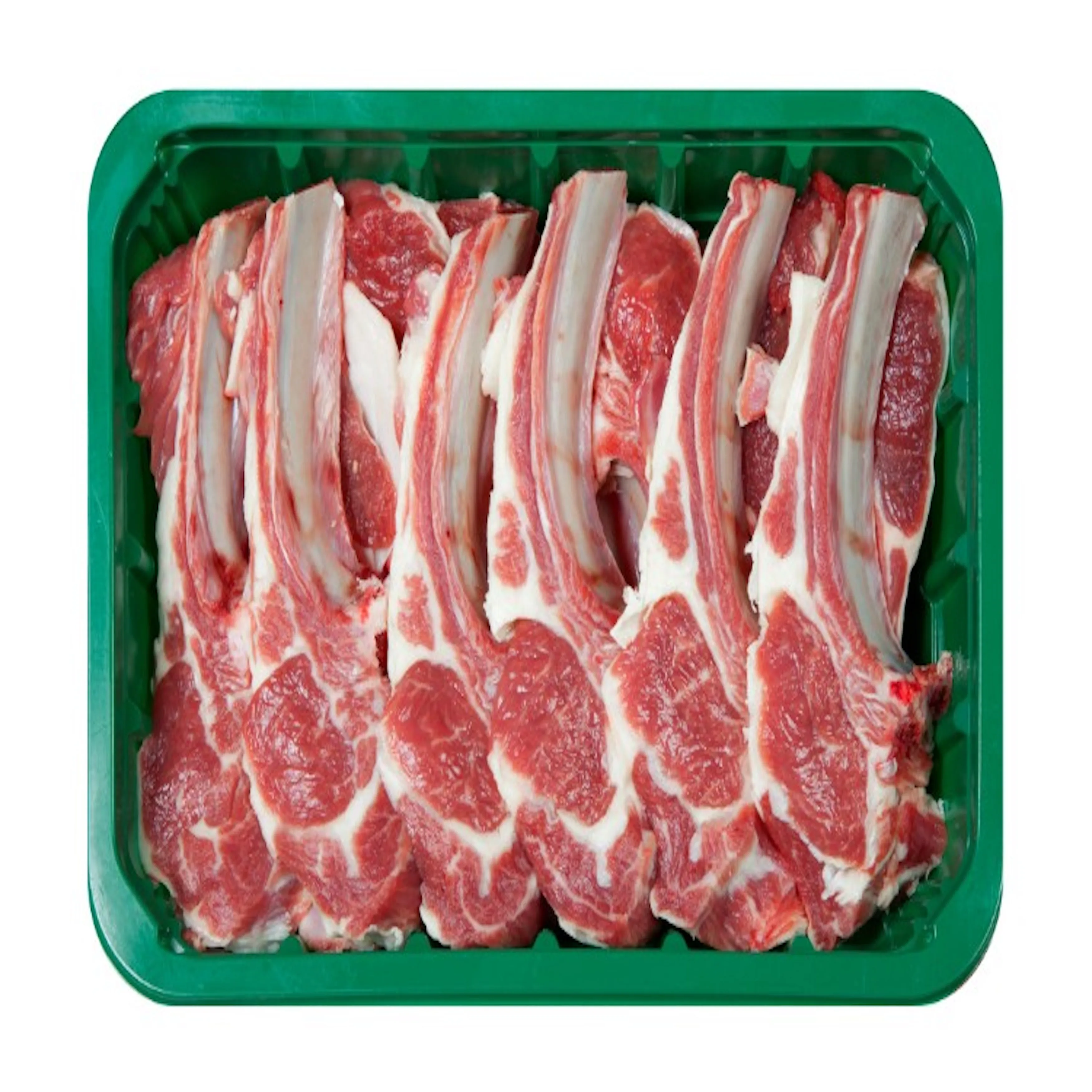 BUY HOT SALE HALAL FRESH /FROZEN SHEEP MEAT WHOLESALES