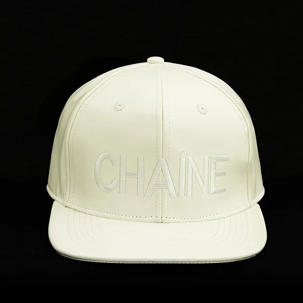 Vietnam Factory ODM Customized Flat Brim Embroidery Snapback Caps Custom Sports Hats With Logo Cap Hip Hop Caps For Men