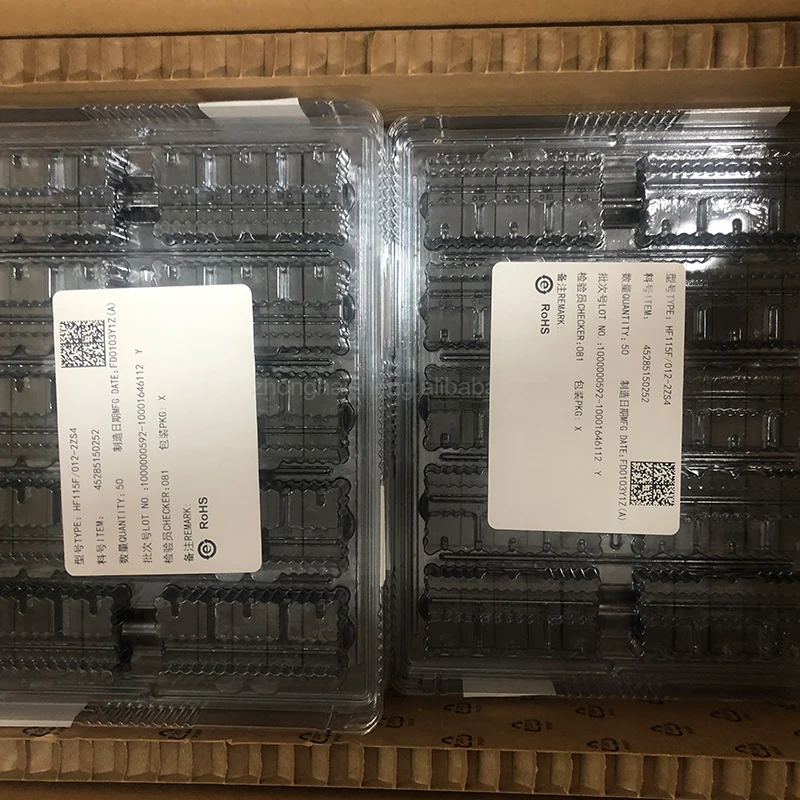 Semiconductor Devices Chip SN75LVPE5412RUAR Asic Integrated Circuit Electronic Components