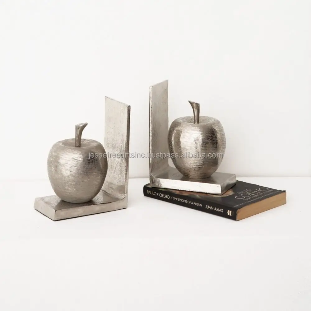 Metal Sheet Home Storage Trunk With Light Green & Gray Powder Coating Finishing With Silver Lock & Handle For Organizer Set Of 2