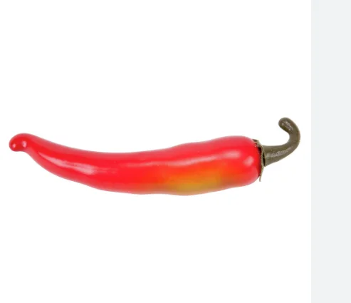 Buy Now wholesale Hot Thailand Chili Pepper Fresh And Frozen For Cooking