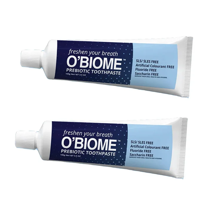 Ready to Ship  Protect and Strengthen Effective Protection Sensitive Teeth with Oral Care Toothpaste Formula