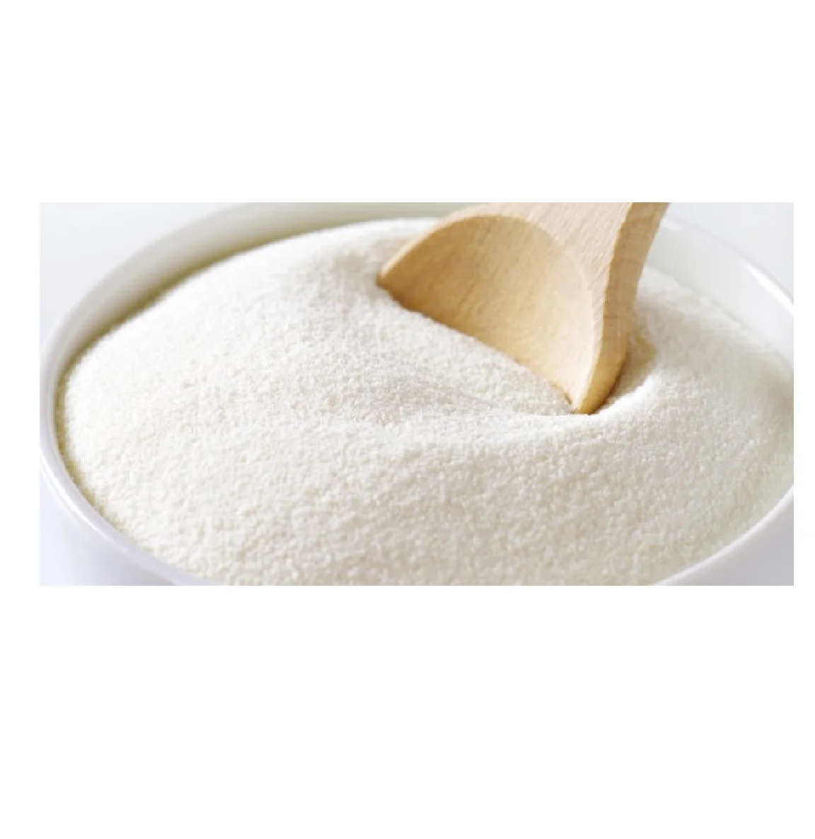 Skimmed Milk Powder for Sale at Low Prices Great Source of Protein and Calcium Enhance Your Meals Today