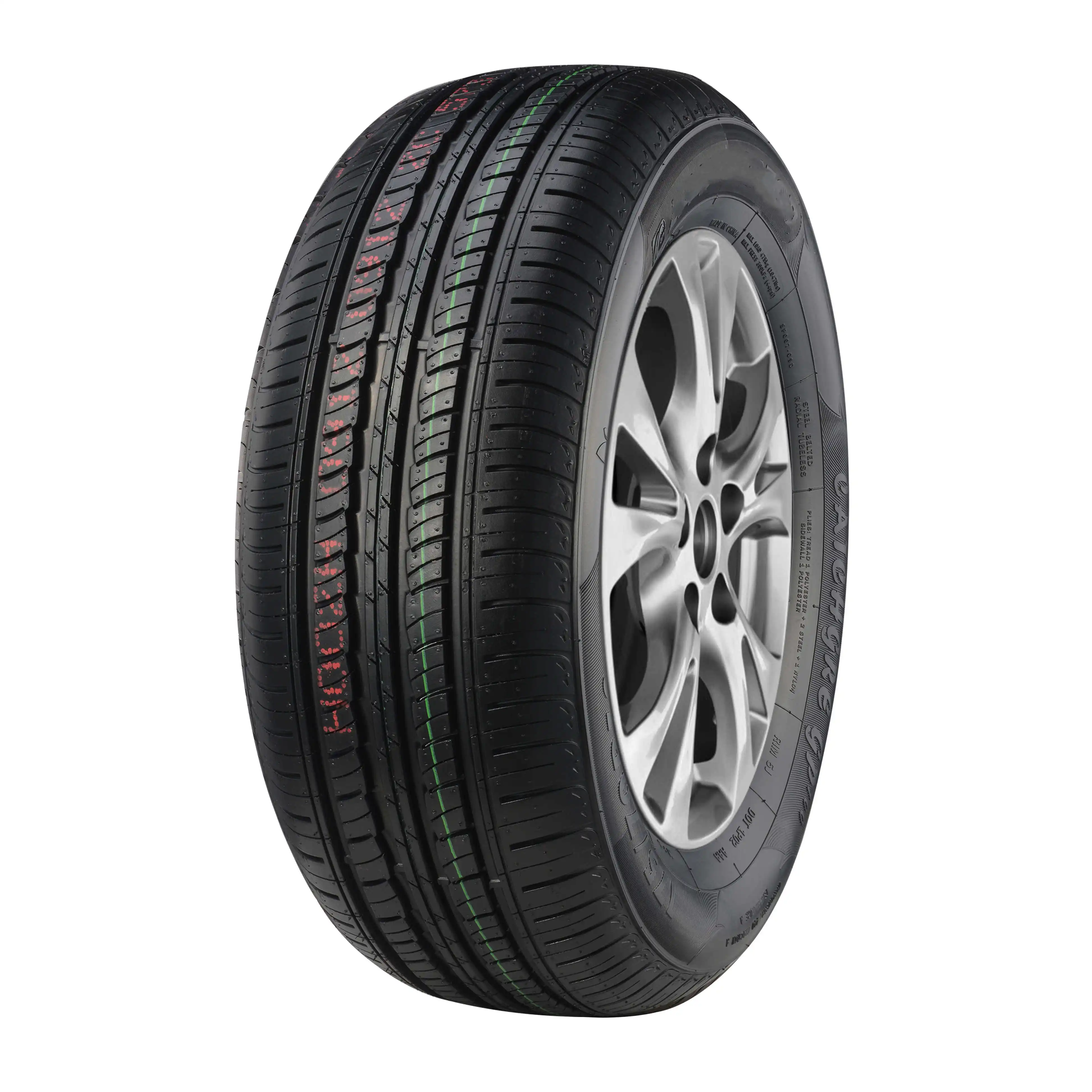 Used Passenger Car Tires For Sale At Wholesale Prices Suv Tyres Available