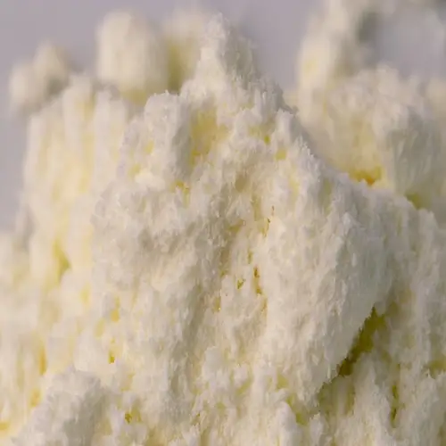 BEST BRAND NEW ZEALAND FONTERRA WHOLE MILK POWDER SUPPLY / WHERE TO BUY BEST NZMP WHOLE MILK POWDER 25KG BAGS