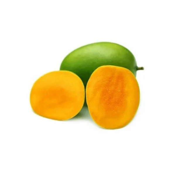 Top Grade ewais mango Fruit Tropical Sweet Style Color Weight NATURAL Origin Type Variety Size Grade Product