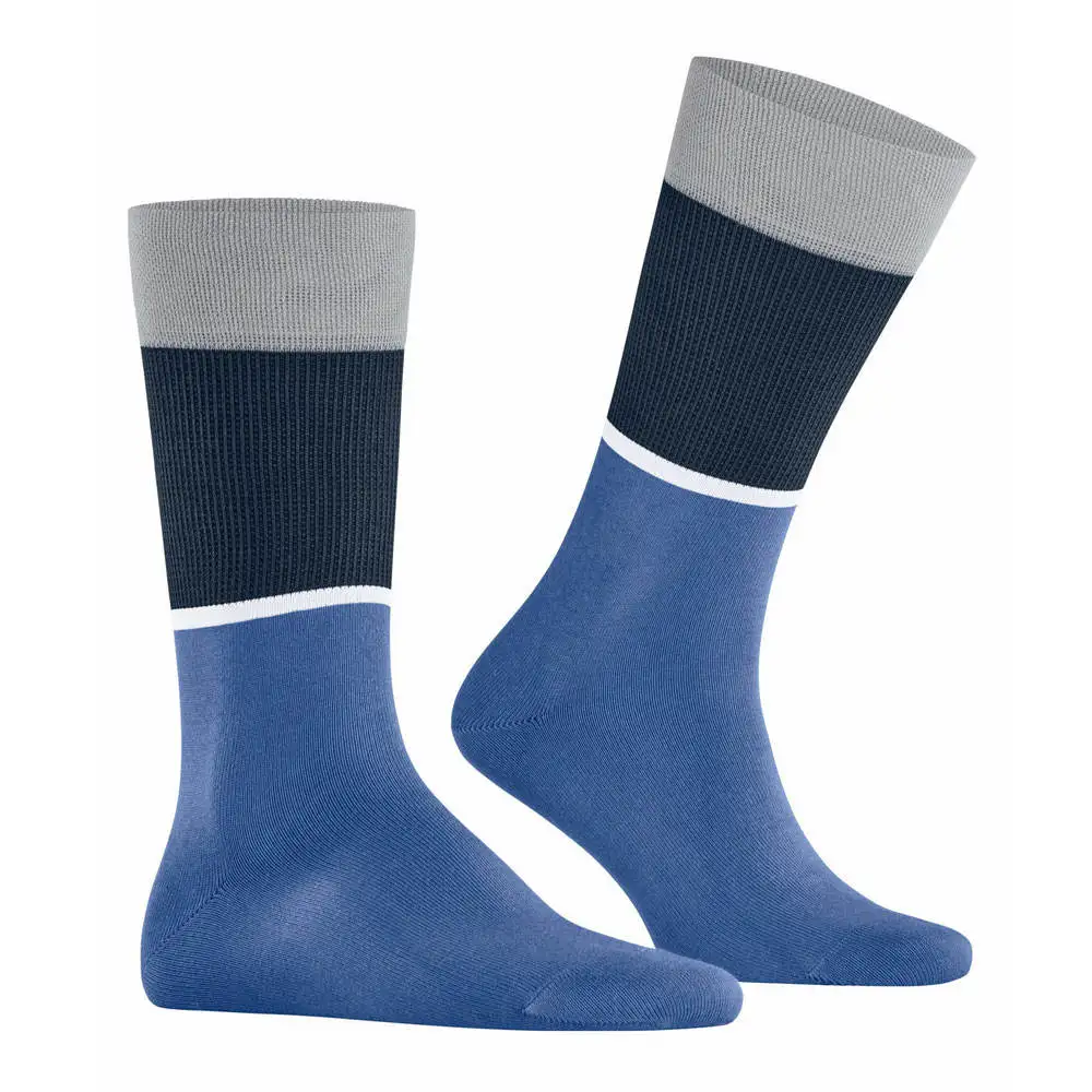 2024 Soccer Socks High Quality Sports Over Soccer Socks Sports Plain Short Ankle Socks Wholesale price