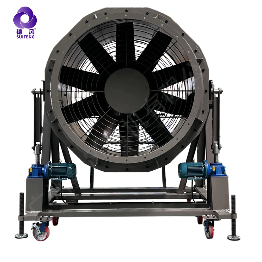 Circular Axial Centrifugal Fan High Speed High Efficiency Best Brand Manufacturer MRT Cheap Price Low MOQ