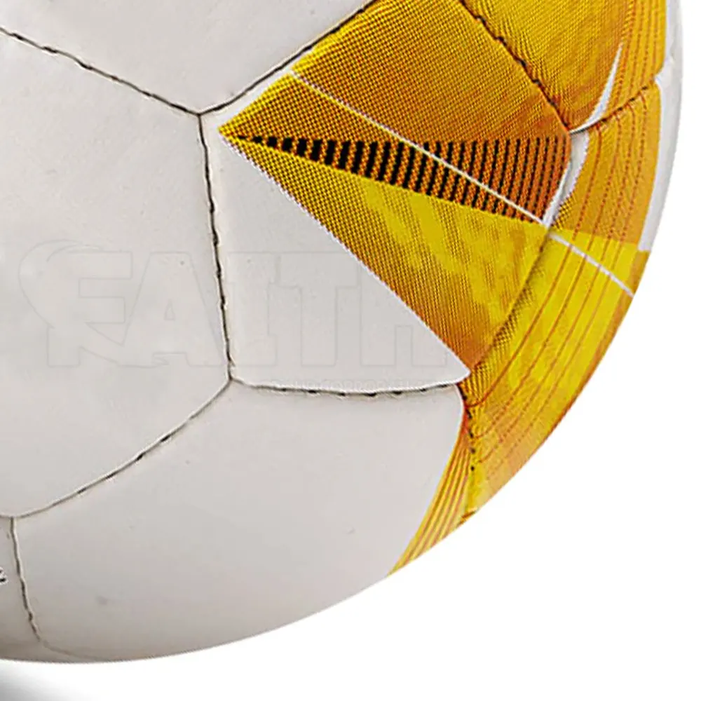 Promotional Soccer Football Pakistan Made Soccer Football Training Wear Soccer Football