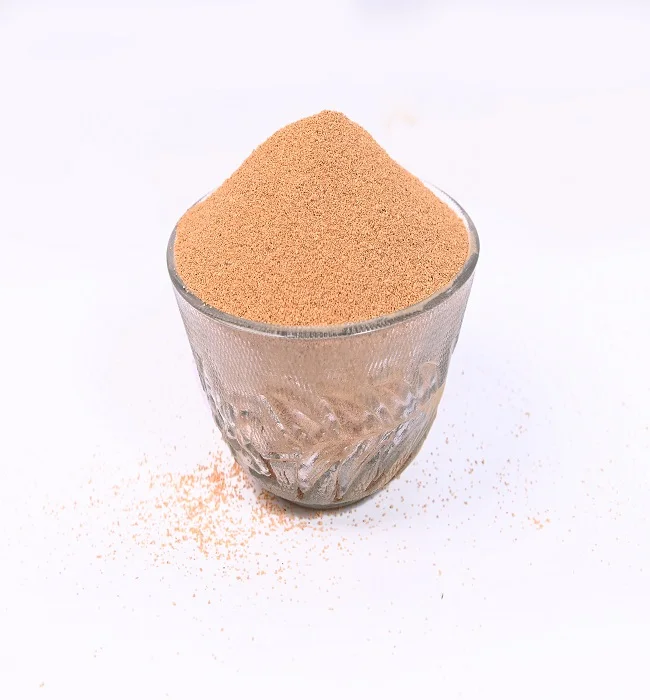 Cosmetics grade crushed walnut shells 36# 48# 60# 80# 100# 120# Walnut shell for hand soap