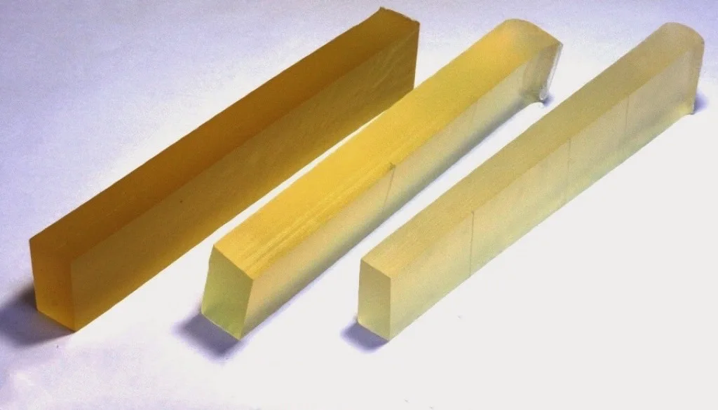 Metal Anti Corrosion Protective Wax Pro S