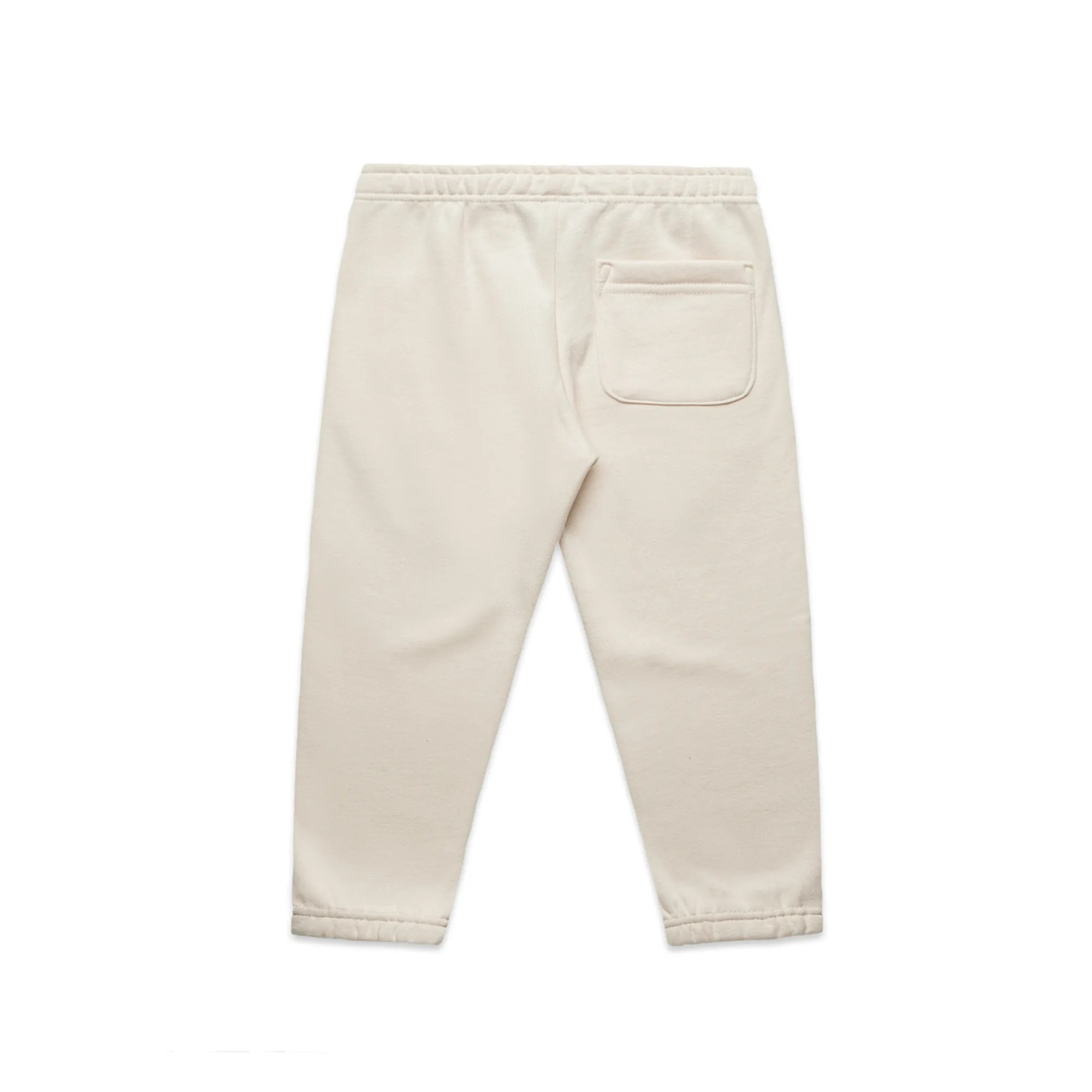 Custom Made Logo Kids Clothes Sets Toddler Street Wear Regular Fit Sweatpants Suppliers For Winter