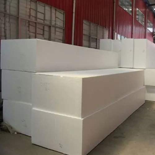 EPS Block Scrap11.jpg