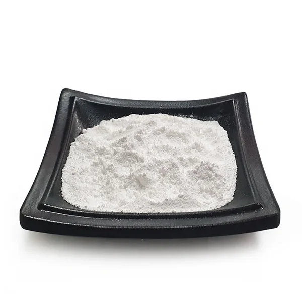 Best Seller price High Quality Aluminium hydroxide Al(OH)3 99% White Powder precipitation aluminium hydroxide Made in  Vietnam