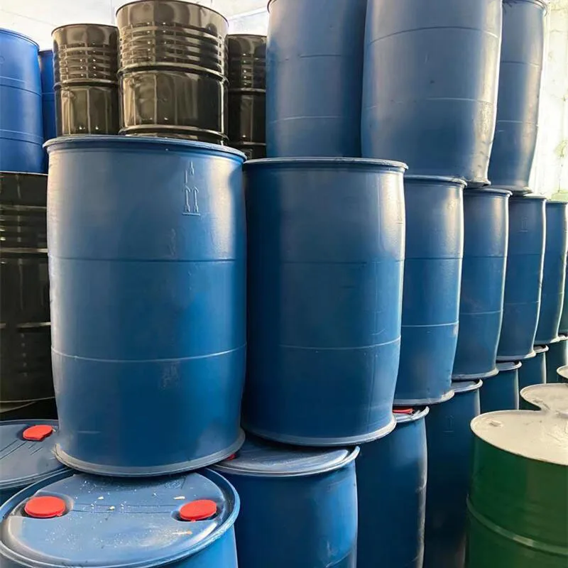 Sodium Lauryl Ether Sulfate 70% SLES 2eo/Texapon N70 Price CAS 9004-82-4