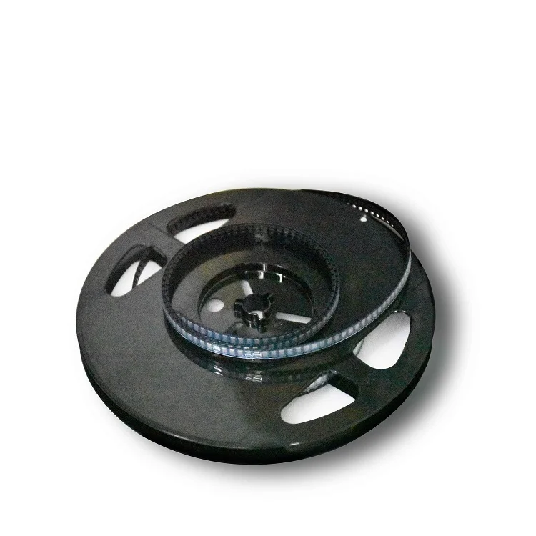 Chipsun 3.2*2.5mm Saw Resonator 12pF 10ppm SMD frequency 26.000MHz Saw Resonator 26 MHz SMD3225 passive electronics