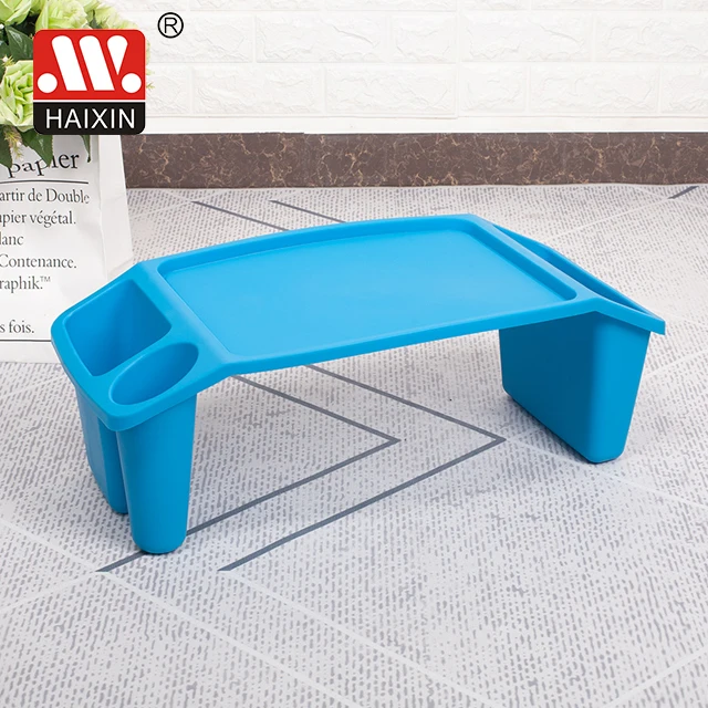 Hot Sale  multi-functional Children Study Desk For Kids Home And School Study Children Tables