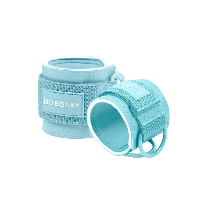 Нейлоновые компрессионные ремни для лодыжки