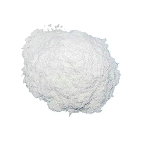 Food Ingredient/Additive Antifungal Agent E281 Sodium Propionate Powder CAS 137-40-6