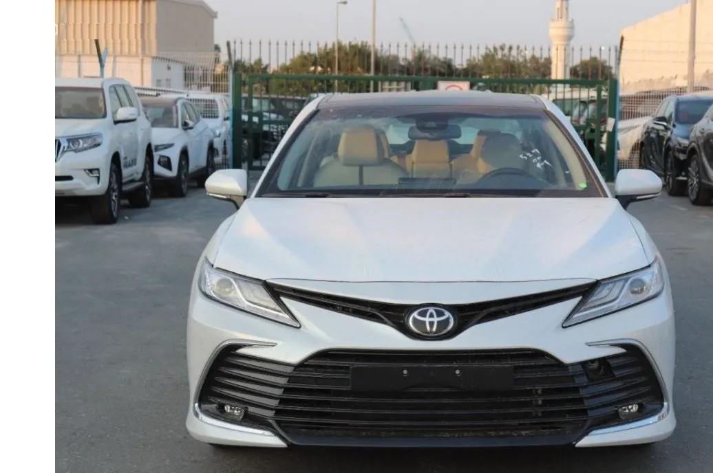 Camry-1.jpg