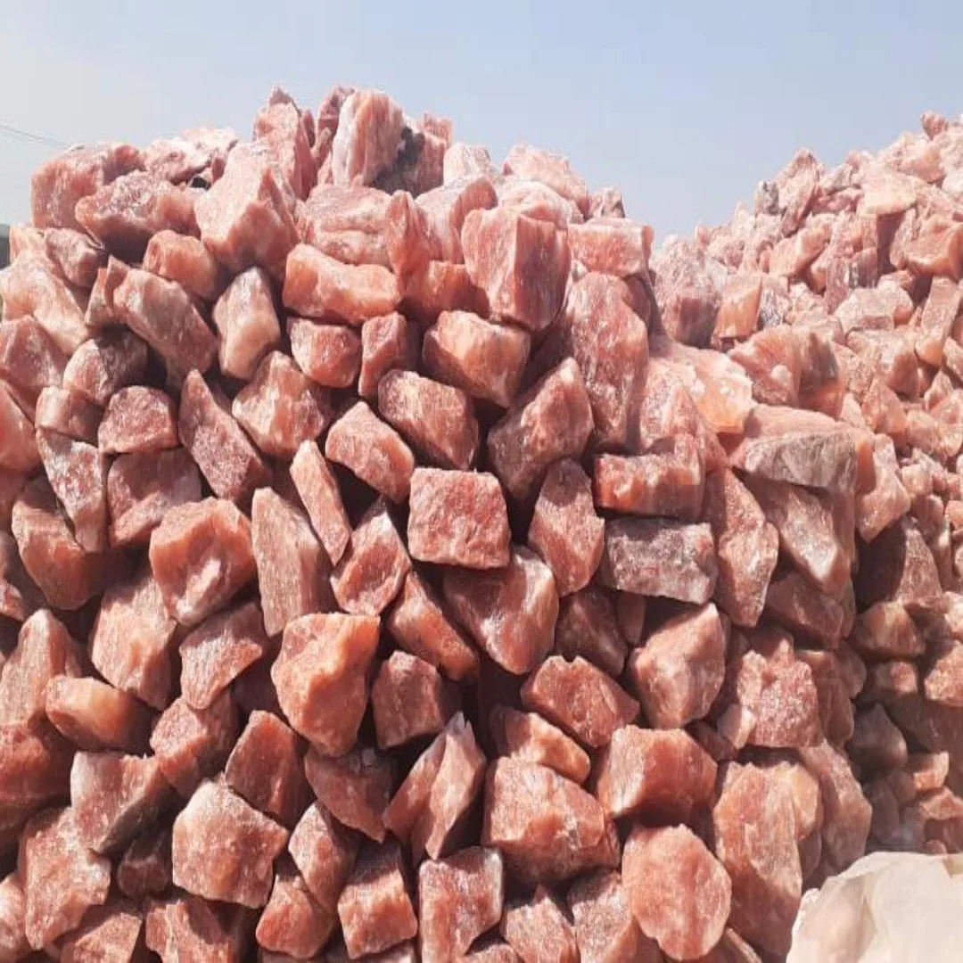 Himalayan Pink Salt from Khewra Pakistan At Wholesale Best Discounted Price Fine Salt available with Packaging and Logo