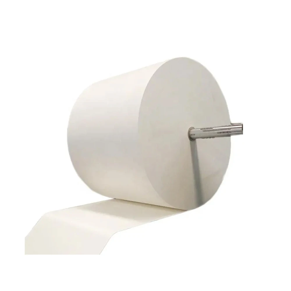 Заводская Sale170-400 Gsm слоновая кость бумага Fbb сырье упаковка для пищевых продуктов и медикаментов косметические коробки