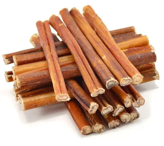 Stick (14).jpg