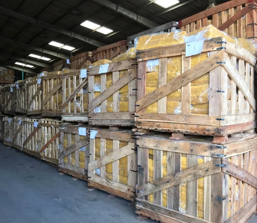 Натуральный каучук SVR3L, высокое качество во Вьетнаме, хороший цвет LOVIBOND для обуви