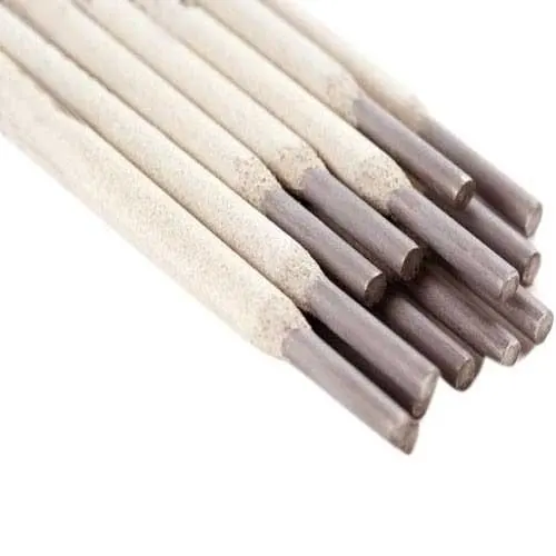 WELDTUFF E6011  Welding rod Mild Steel Premium Quality Product Electrodes
