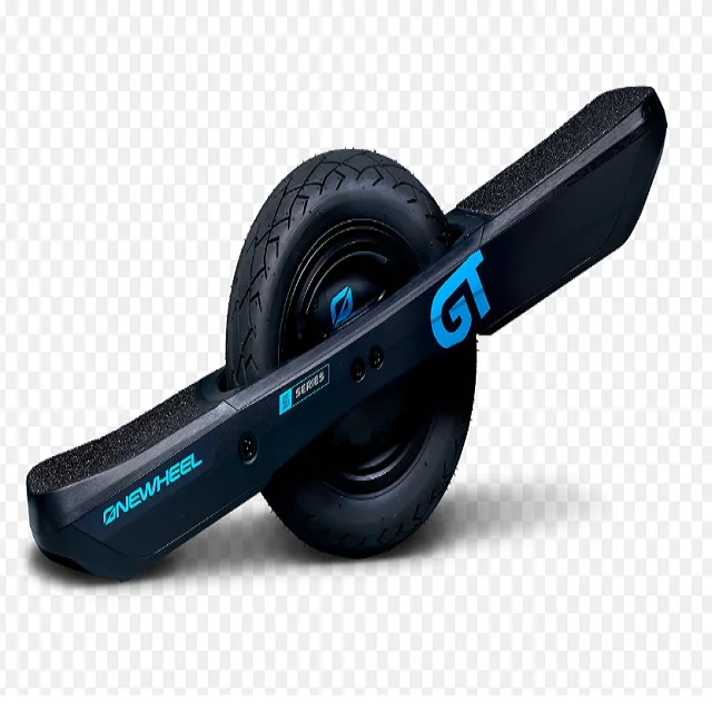 32 Inch Surfskate 4 Wheels Truck CX4 Surf Skate Carver Land 8 Ply Wood Surf Skateboard