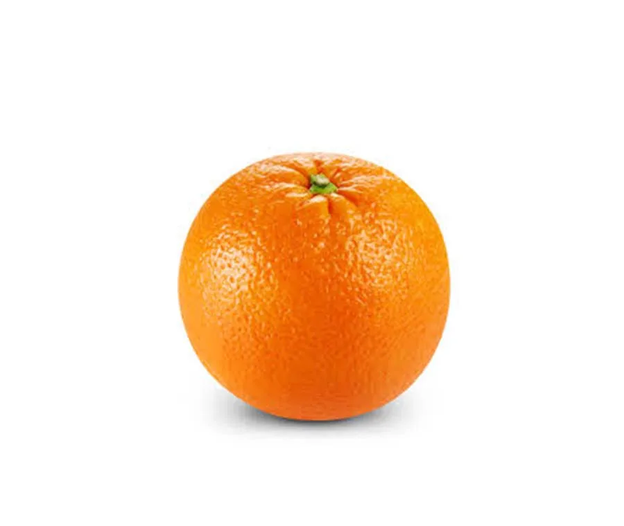 Wholesale Orange Sweet Bulk Mandarin Citrus Oranges Fruits  Pakistani Mandarin Oranges Kinnow Grade a quality Citrus