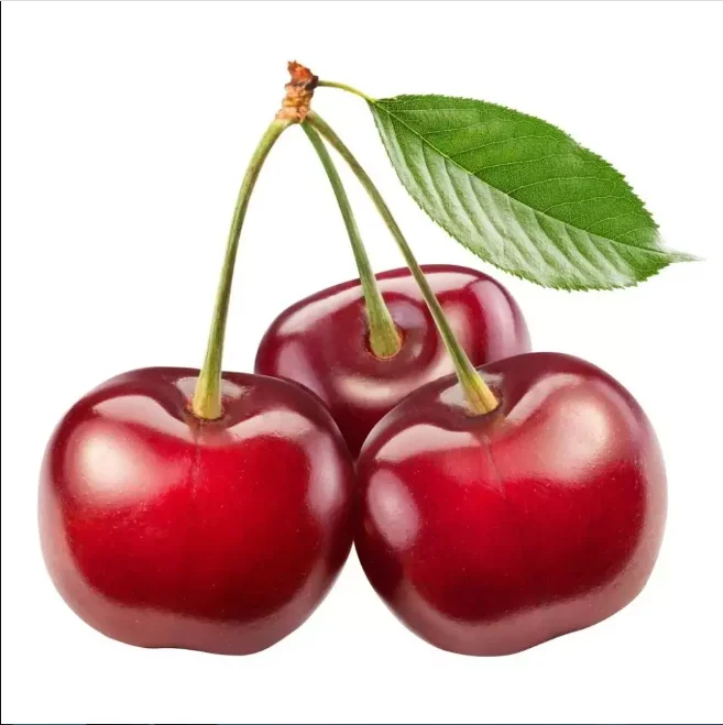Hot Selling Fresh Sweet IQF Frozen Cherry For Wholesale  Fresh Sweet IQF Frozen Cherry