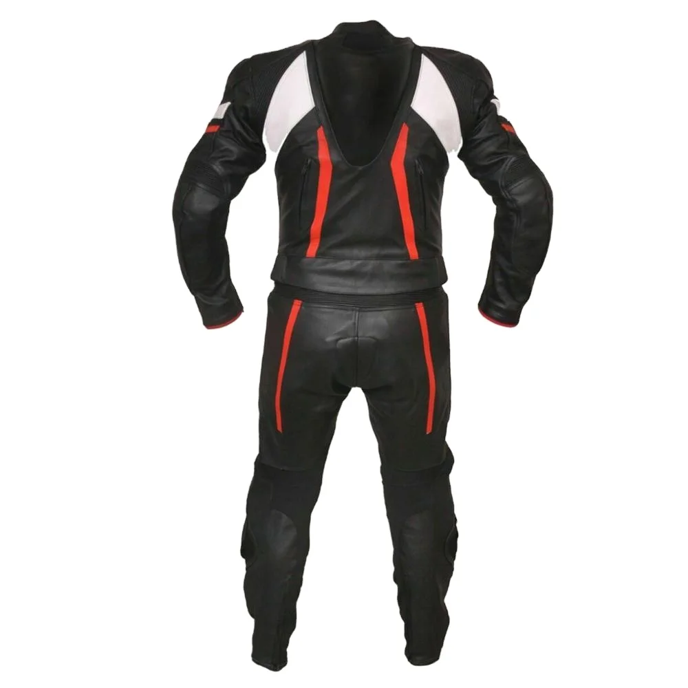 Motorbike Removable Waterproof Rain Liner Motorcycle Coat Safety Jackets Motorbike Airbag Jacket 2022