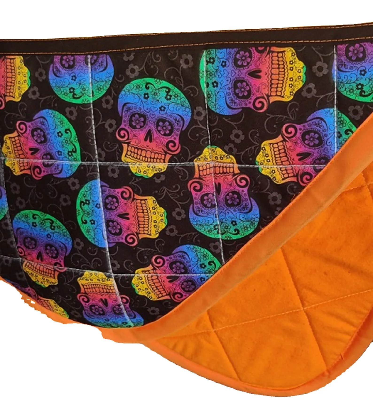 Saddle pad set coolmax liner therapeutic liner meme monogrammed market manufacturer measurements manufacturers