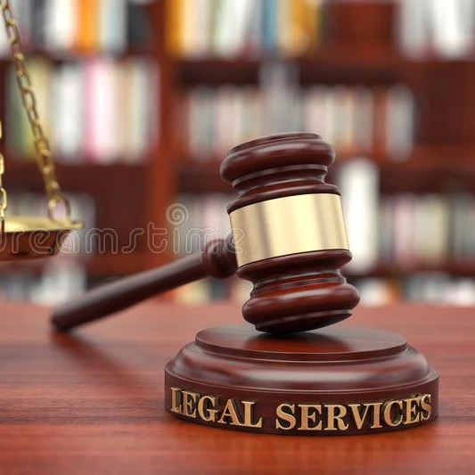 Experienced lawyer legal services