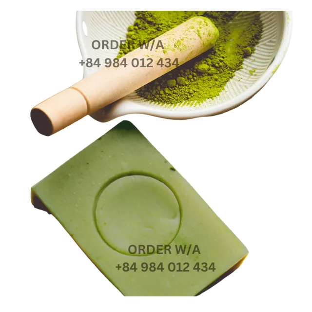 WHOLESALE RICE BRAN SOAP DIRECTLY FROM FACTORY WITH COMPETITIVE PRICES FOR LARGE ORDERS AND CUSTOM PACKAGING