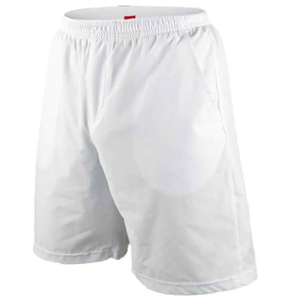 Comfortable soft material tennis uniform for Men Tennis Uniform Custom Graphic Sports Set