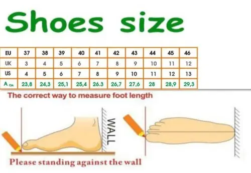 Top One Racing Riding Motocross Waterproof Rain Rider Boots Brake Dream Leather Adventure Motorcycle Shoes