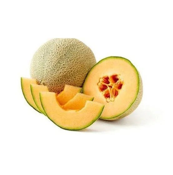 Bulk Stock Available Of Fresh Fruits Melons At Wholesale Prices (10000011703655)