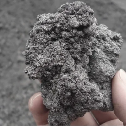 Leading Manufacturer of Superlative Quality Coke Fuel Graphite Calcined and Non-Calcined Petroleum Petcoke for Singapore Traders