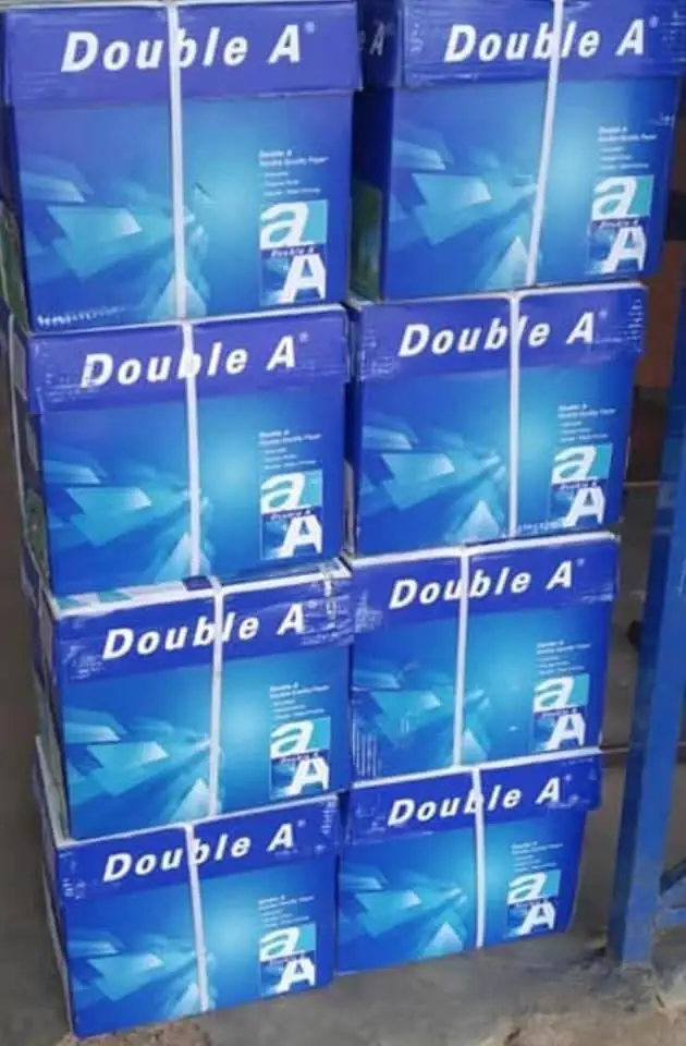 A4 paper bulk package.jpg