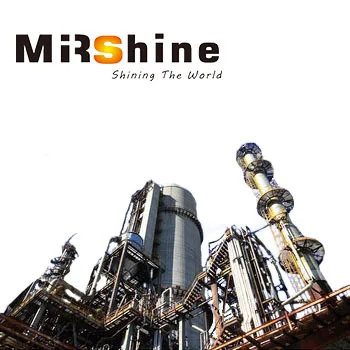 Hot sales ESP Electrostatic Precipitator Dust Collector for Coal Coking Industrial