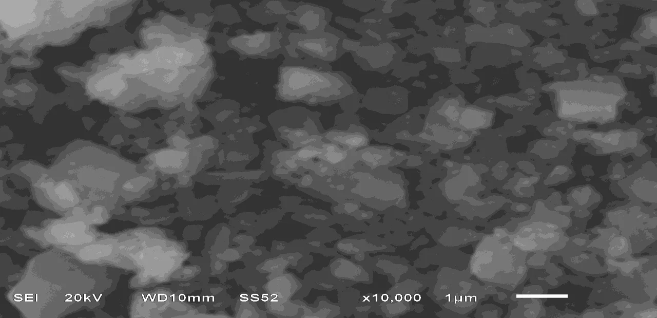 TOB ванадиевый фосфат натрия с углеродным покрытием Na3V2 (PO4)3 порошок в качестве натриевых ионных батарей катодный материал