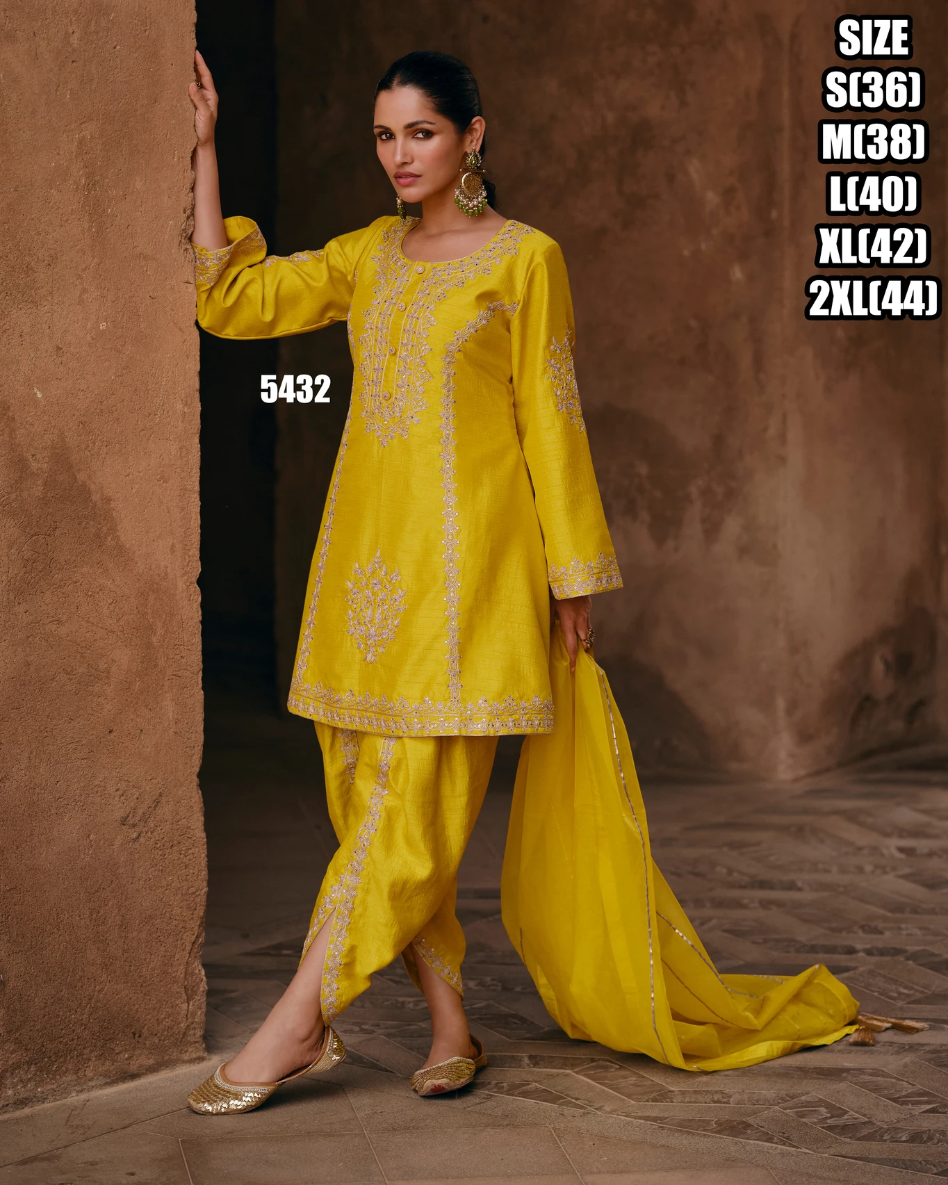 Pakistani Concept Indian Designer Georgette Embroidery Salwar Palazzo Salwar Kameez Suit Wedding Party Dress for Ladies Surat