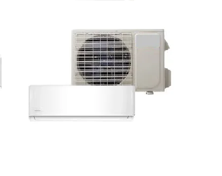 VOLTAS 24000 BTU Инвертор Сплит кондиционер из Индии с лучшим охлаждением и большой зоной покрытия
