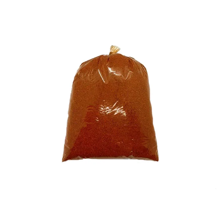 Premium Quality with Best Seller Ground Chili with Extra Spicy Powder Agriculture Product from Thailand